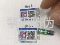 �ιο�����